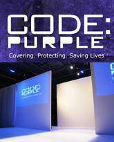 Code Purple Code Purple